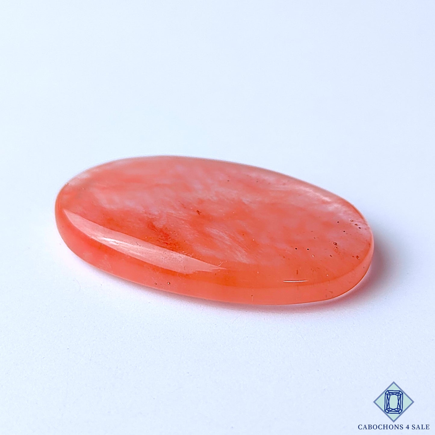 Red Cherry