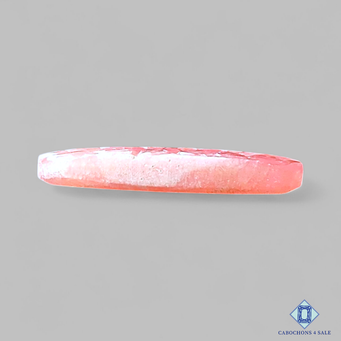 Rhodochrosite