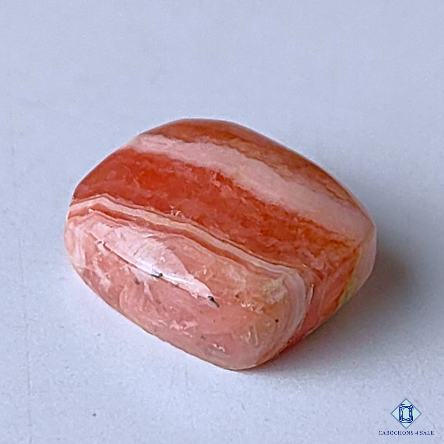 Rhodochrosite