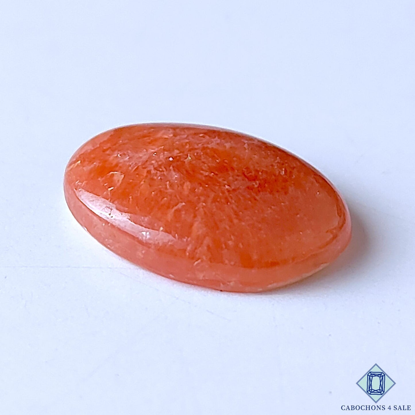 Rhodochrosite