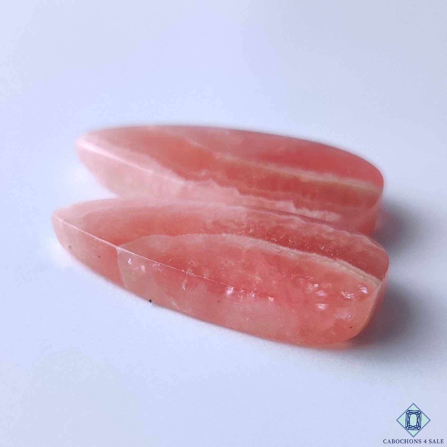 Rhodochrosite