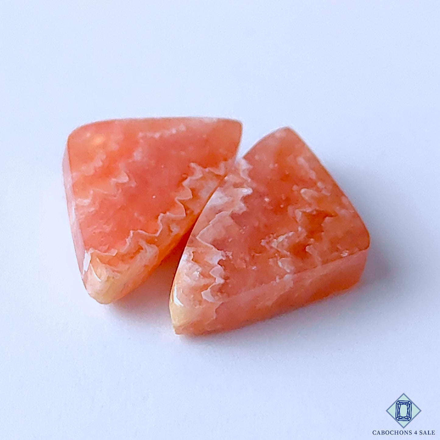 Rhodochrosite