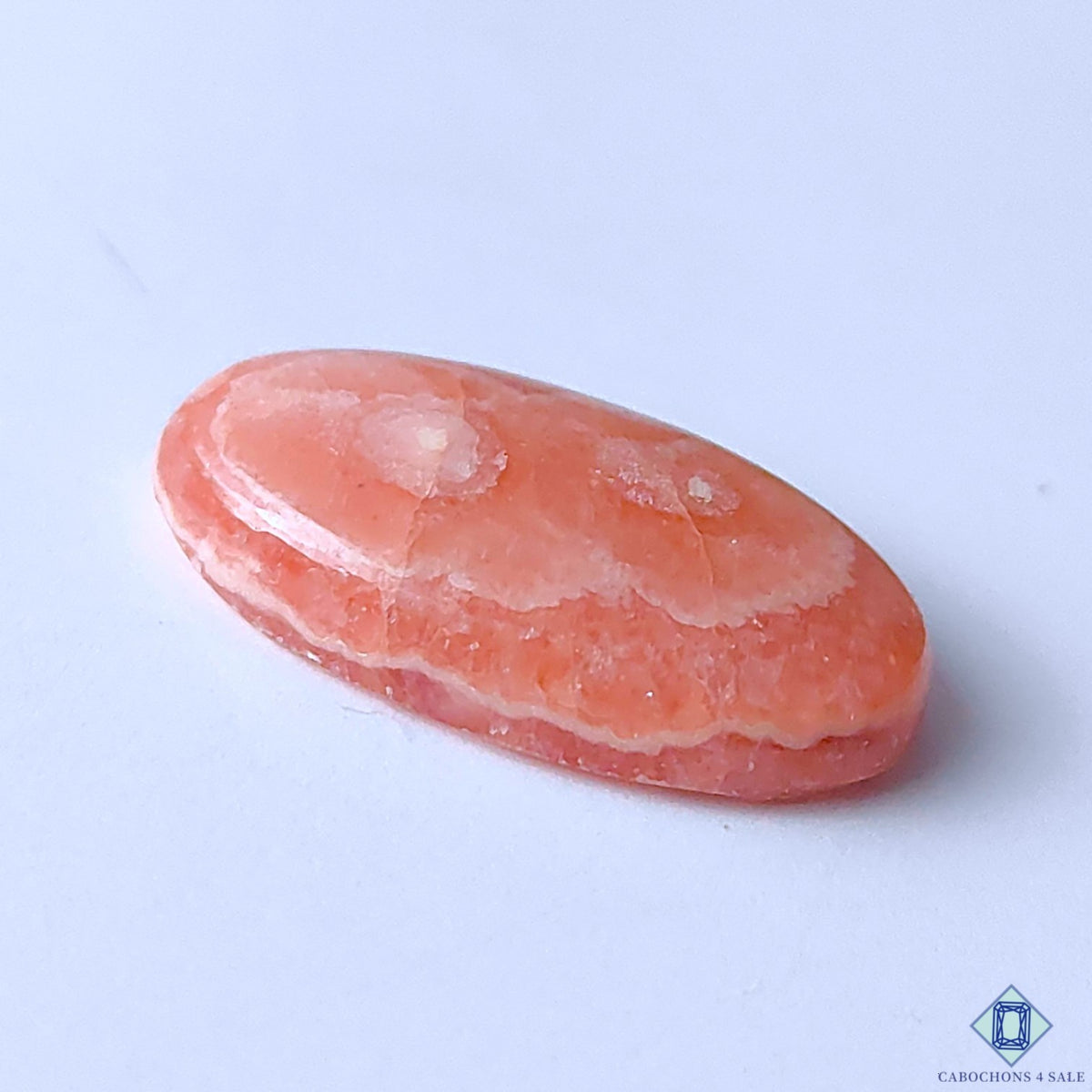 0-Rhodochrosite-C4sw22991-3-Oval-Pink-mm-Cabochons-Opaque-0
