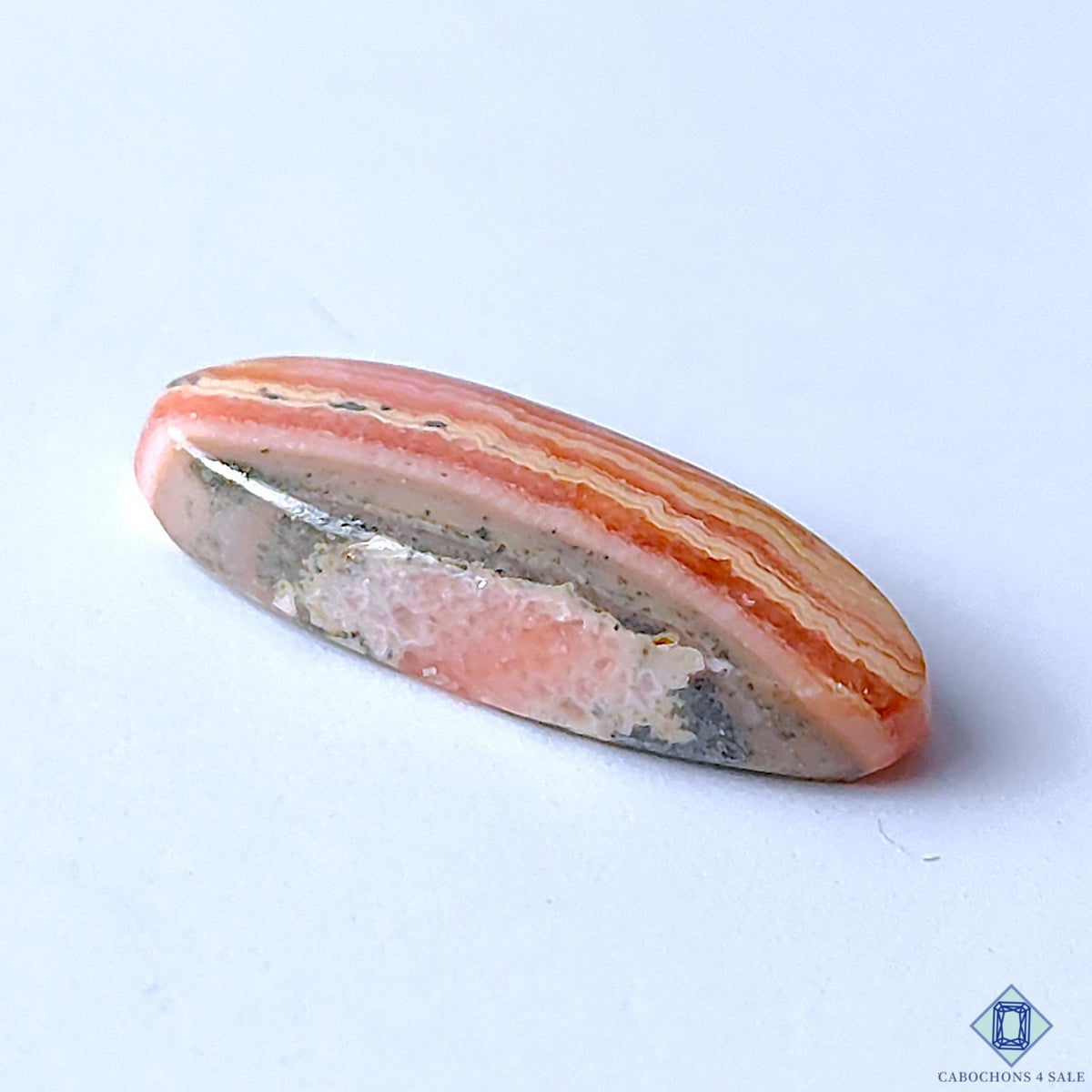 0-Rhodochrosite-C4sw22993-3-Oval-Pink-mm-Cabochons-Opaque-0