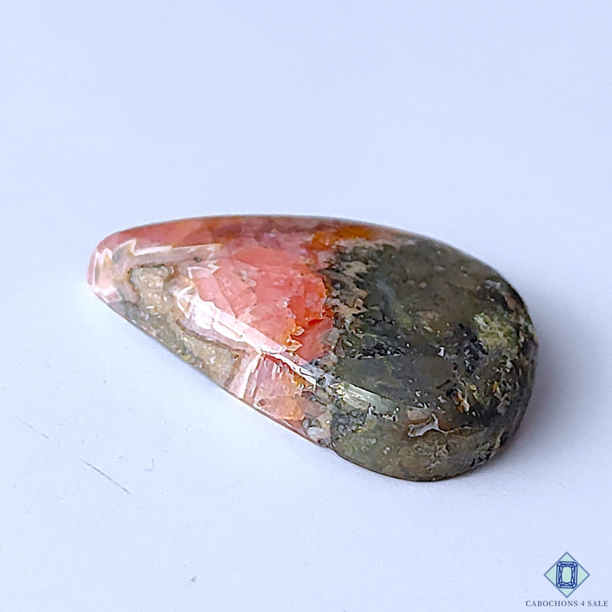 0-Rhodochrosite_With_Pyrite-C4sw22990-3-Pear-Pink-mm-Cabochons-Opaque-0