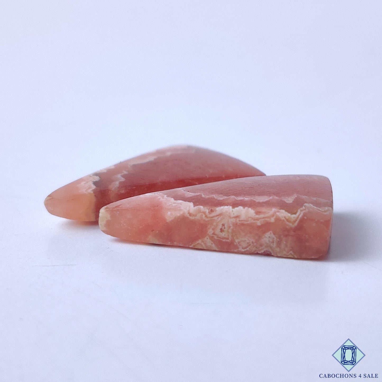 Rhodocrosite