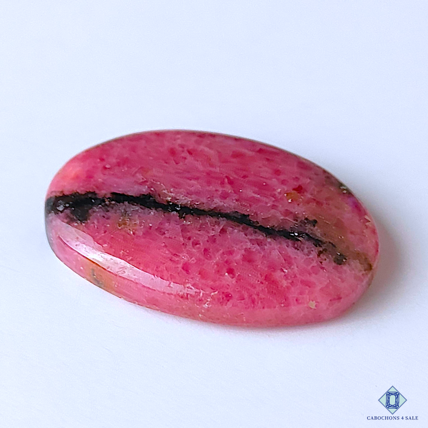 Rhodonite
