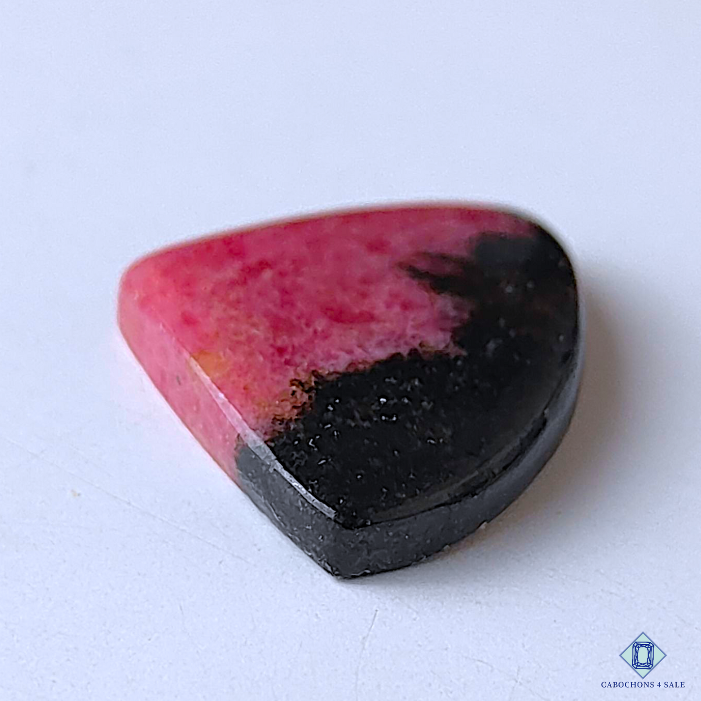 Rhodonite