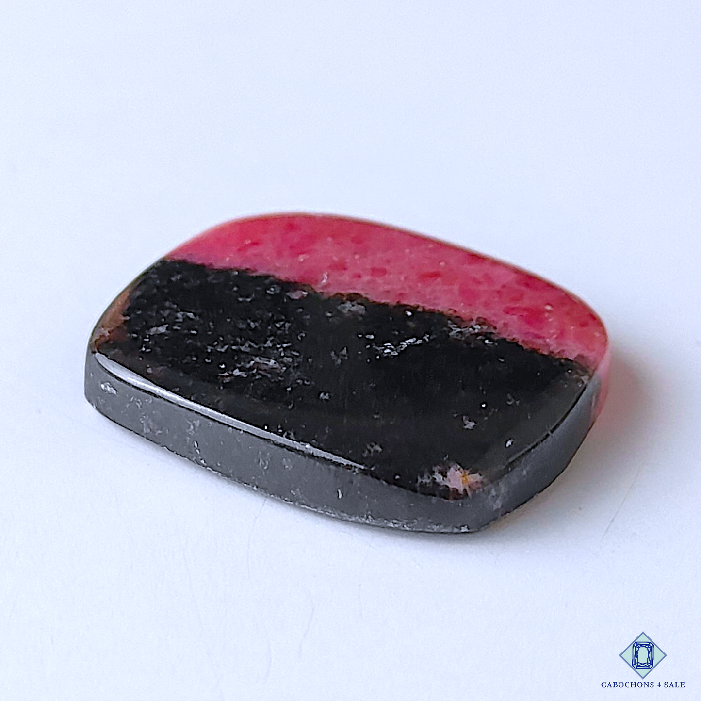 Rhodonite