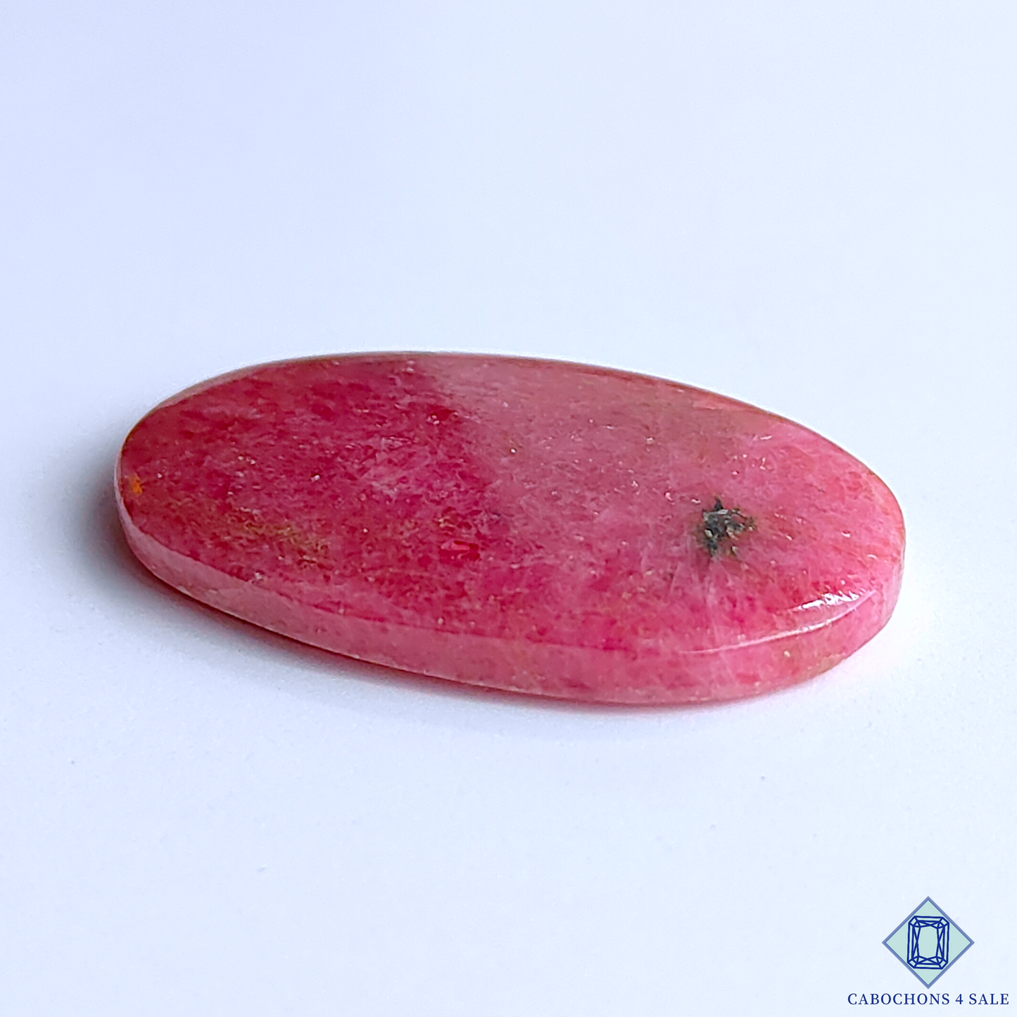 Rhodonite