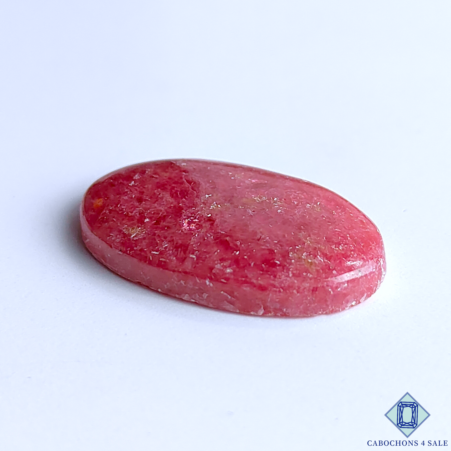 Rhodonite