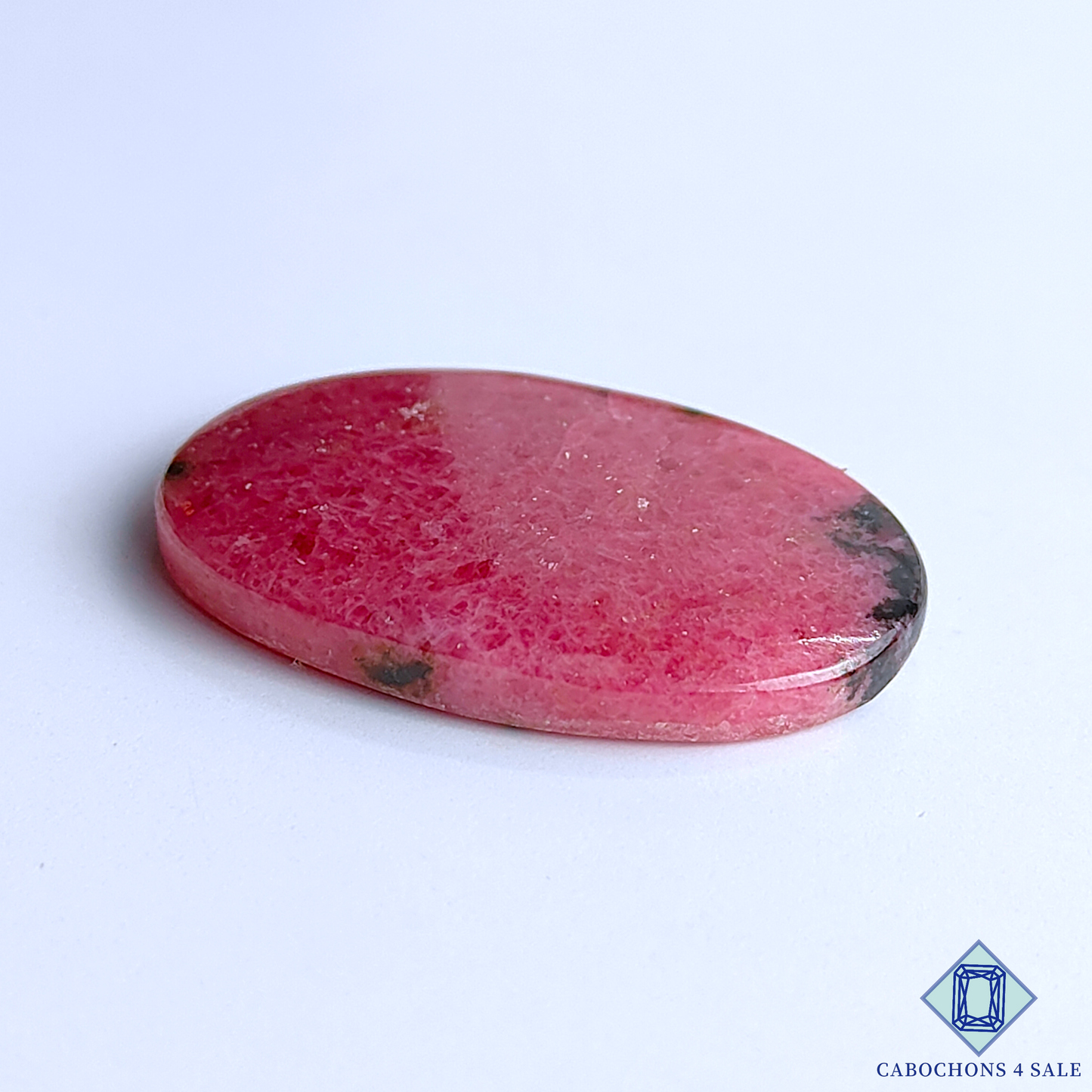 Rhodonite