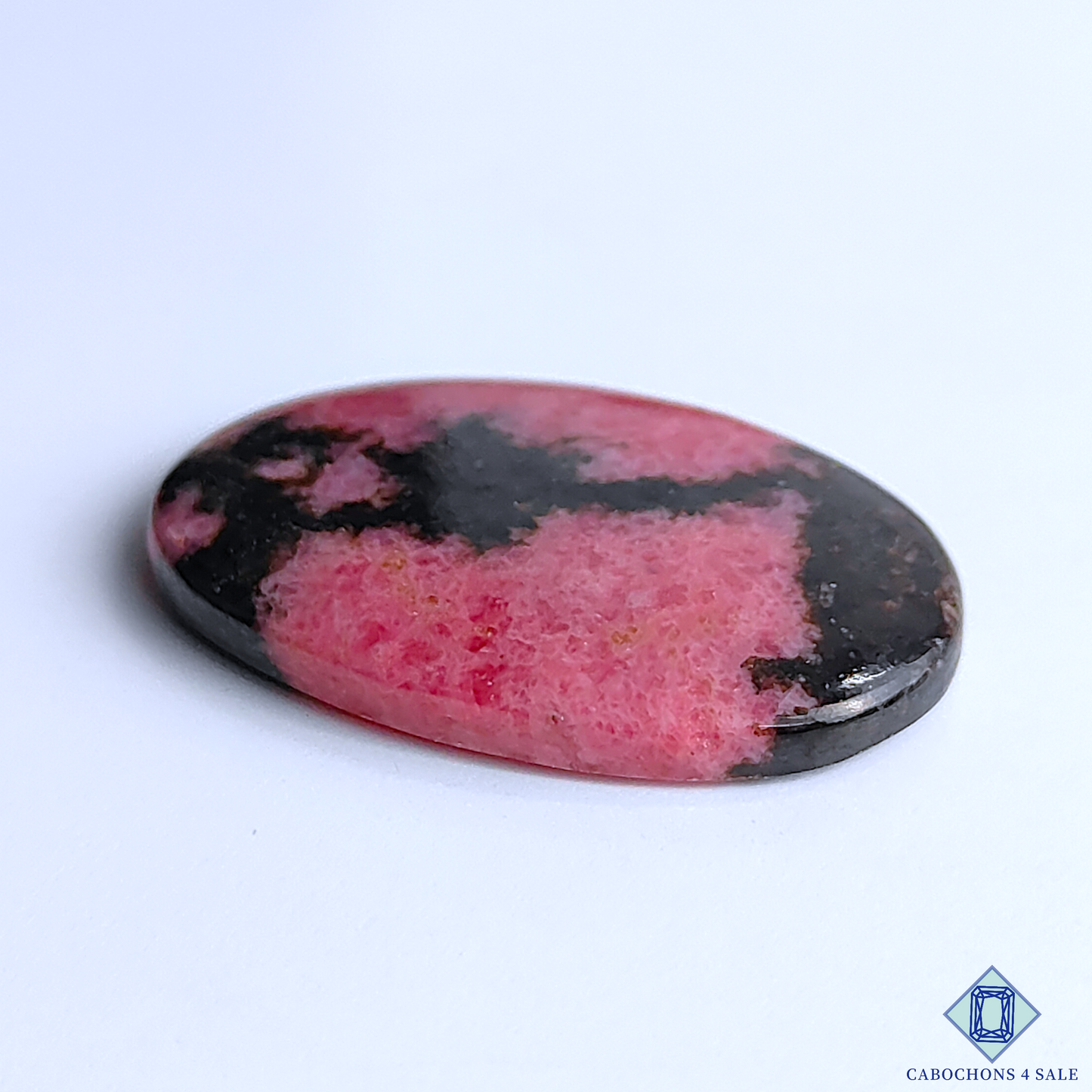Rhodonite