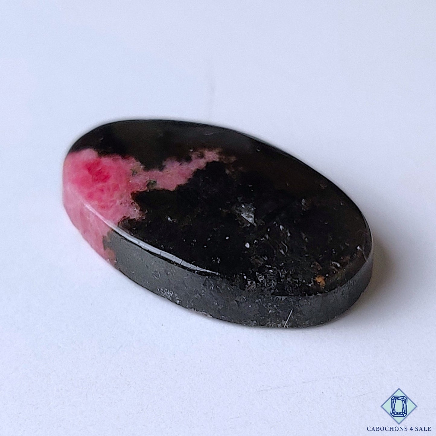 Rhodonite