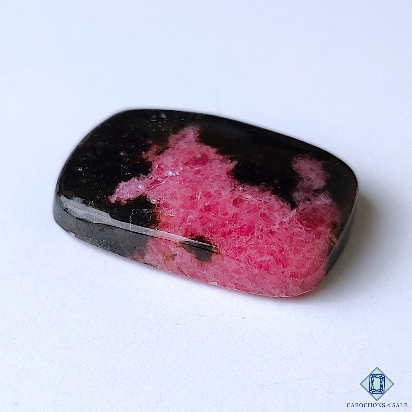 Rhodonite