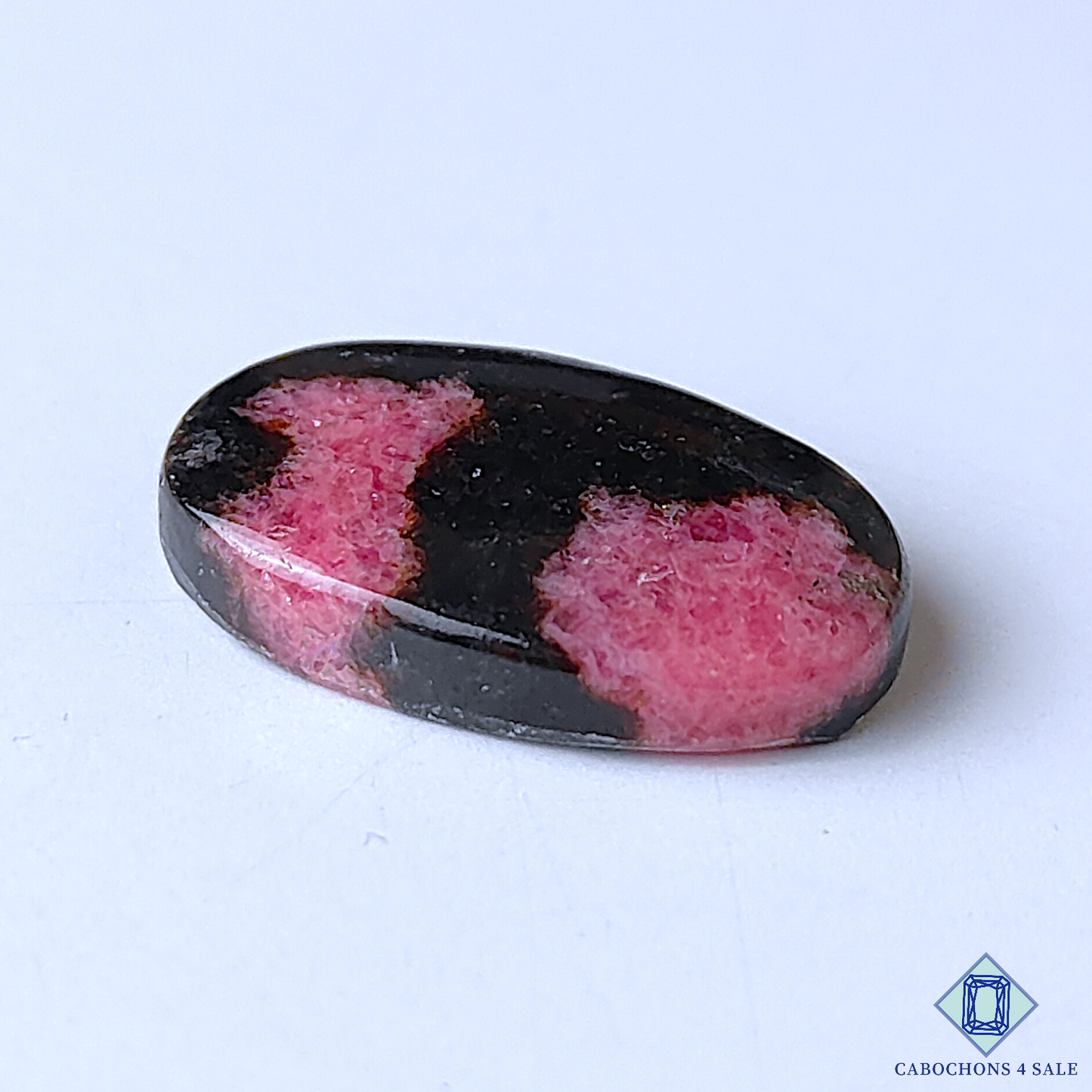 Rhodonite