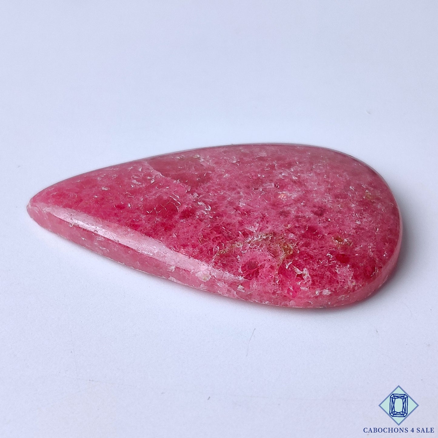 Rhodonite