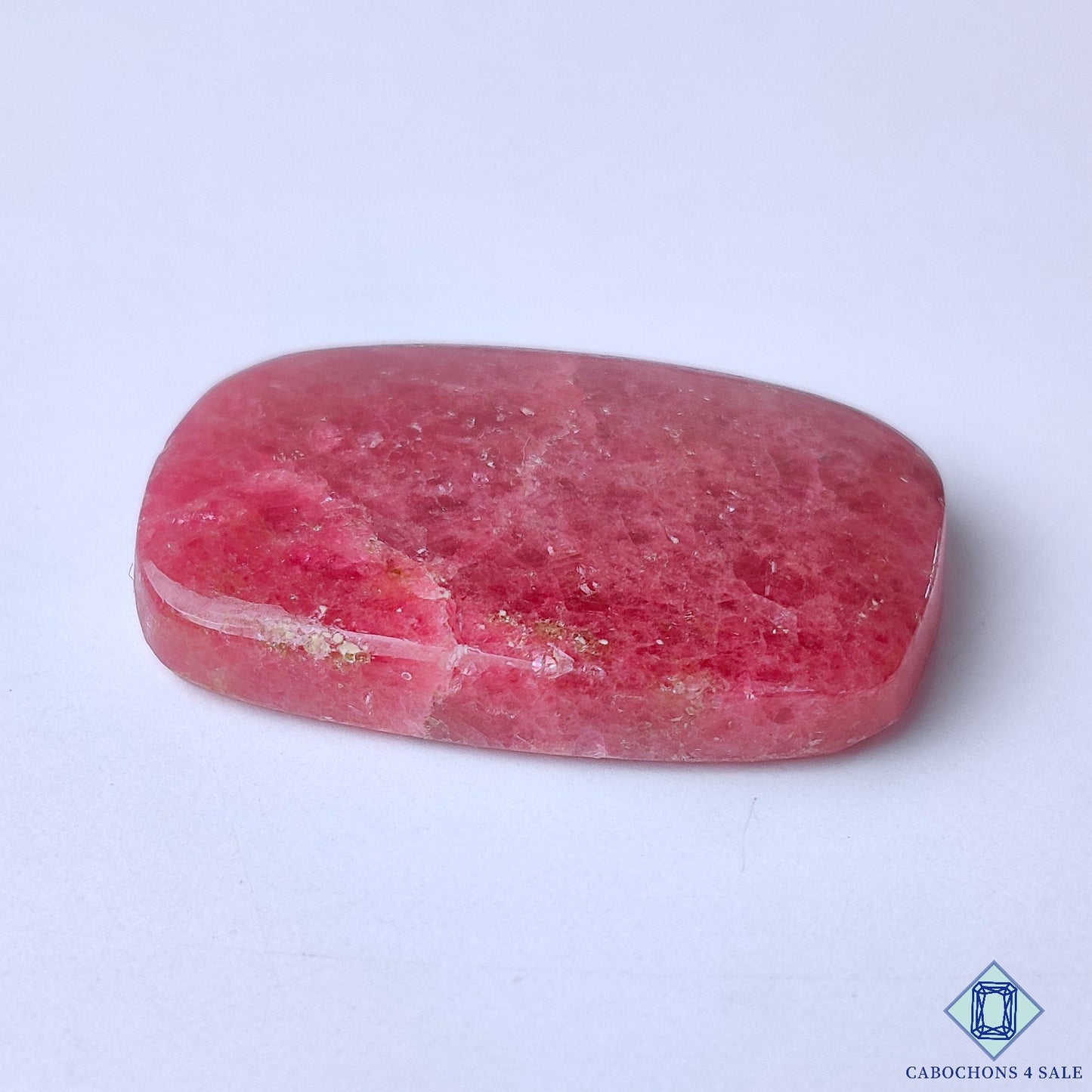 Rhodonite