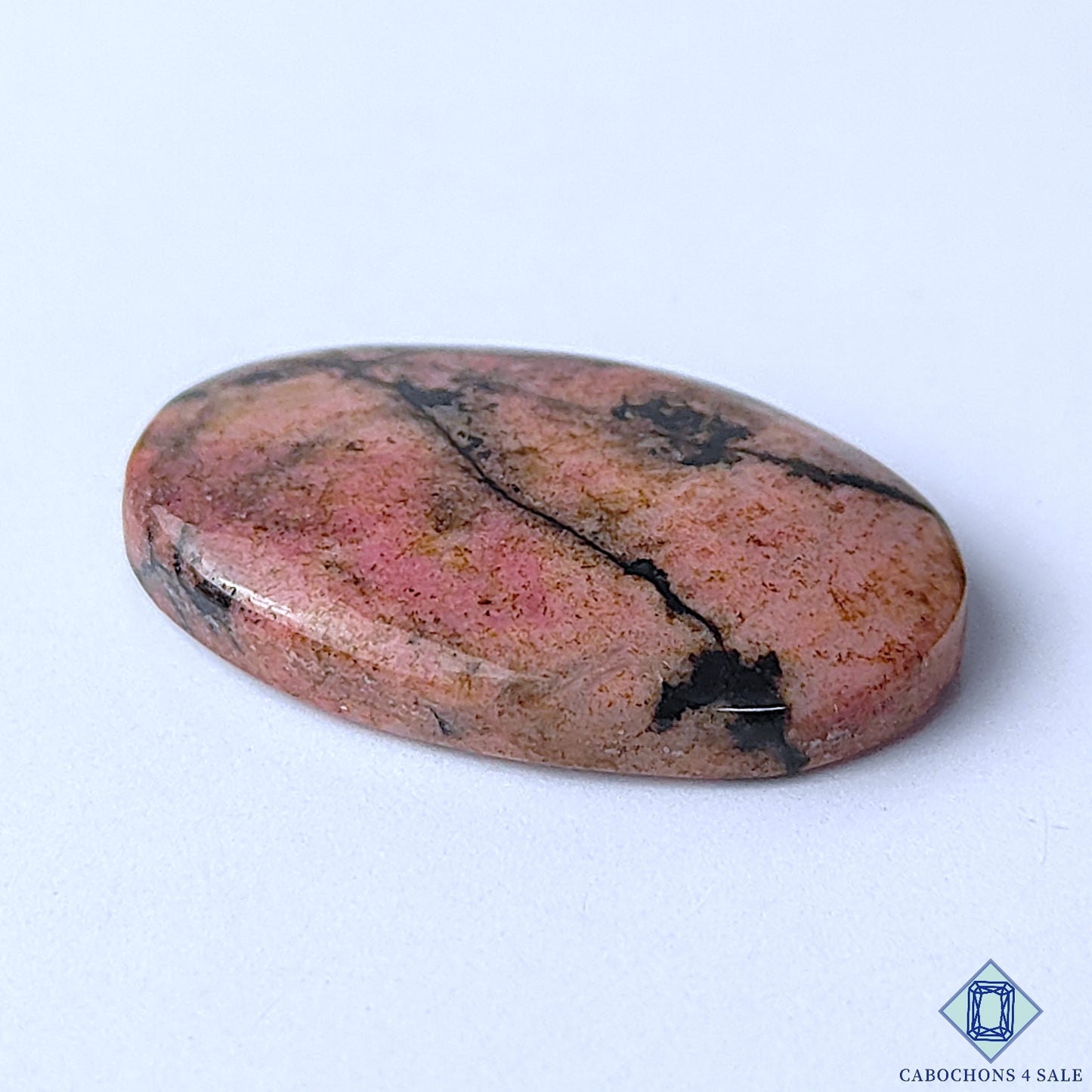 Rhodonite