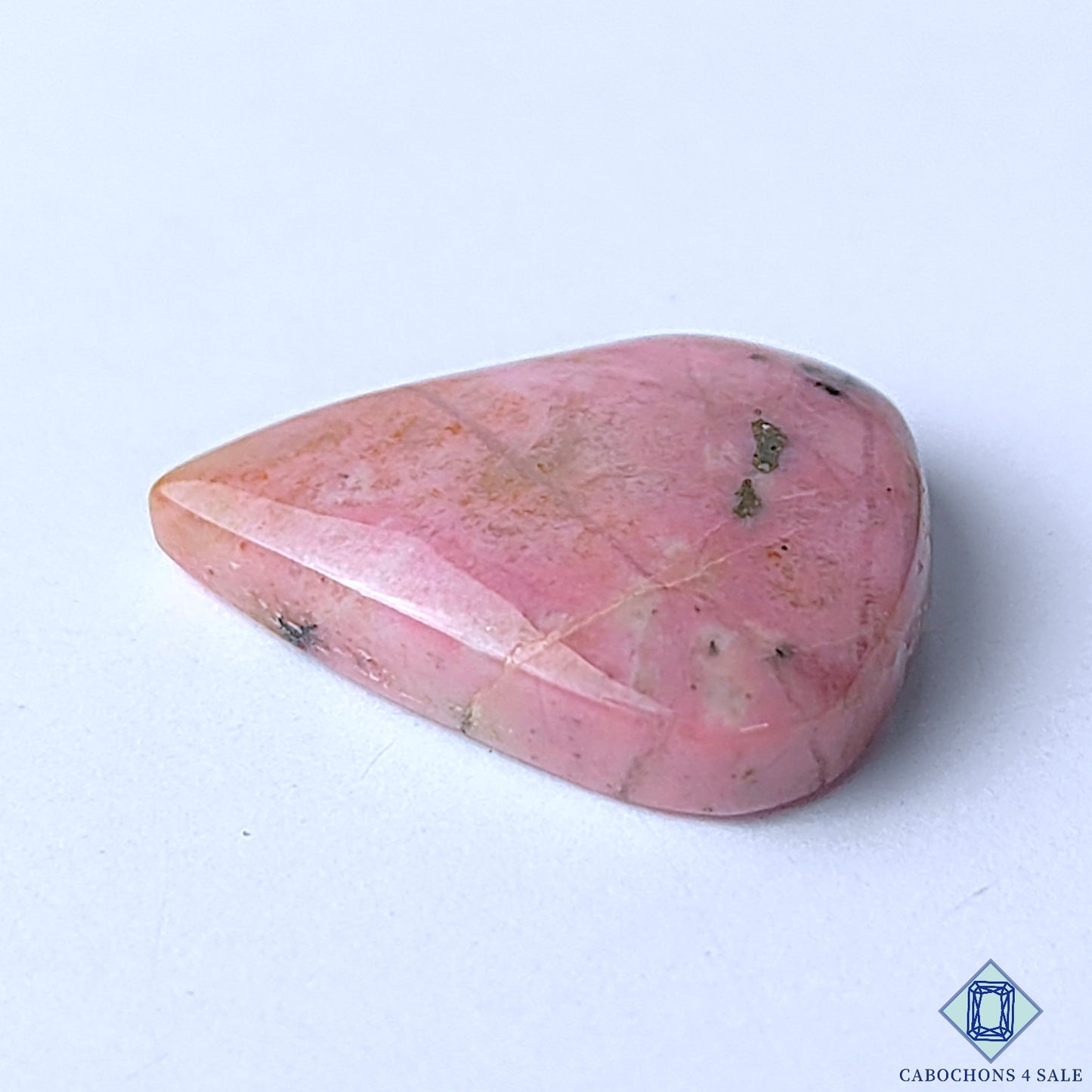 Rhodonite
