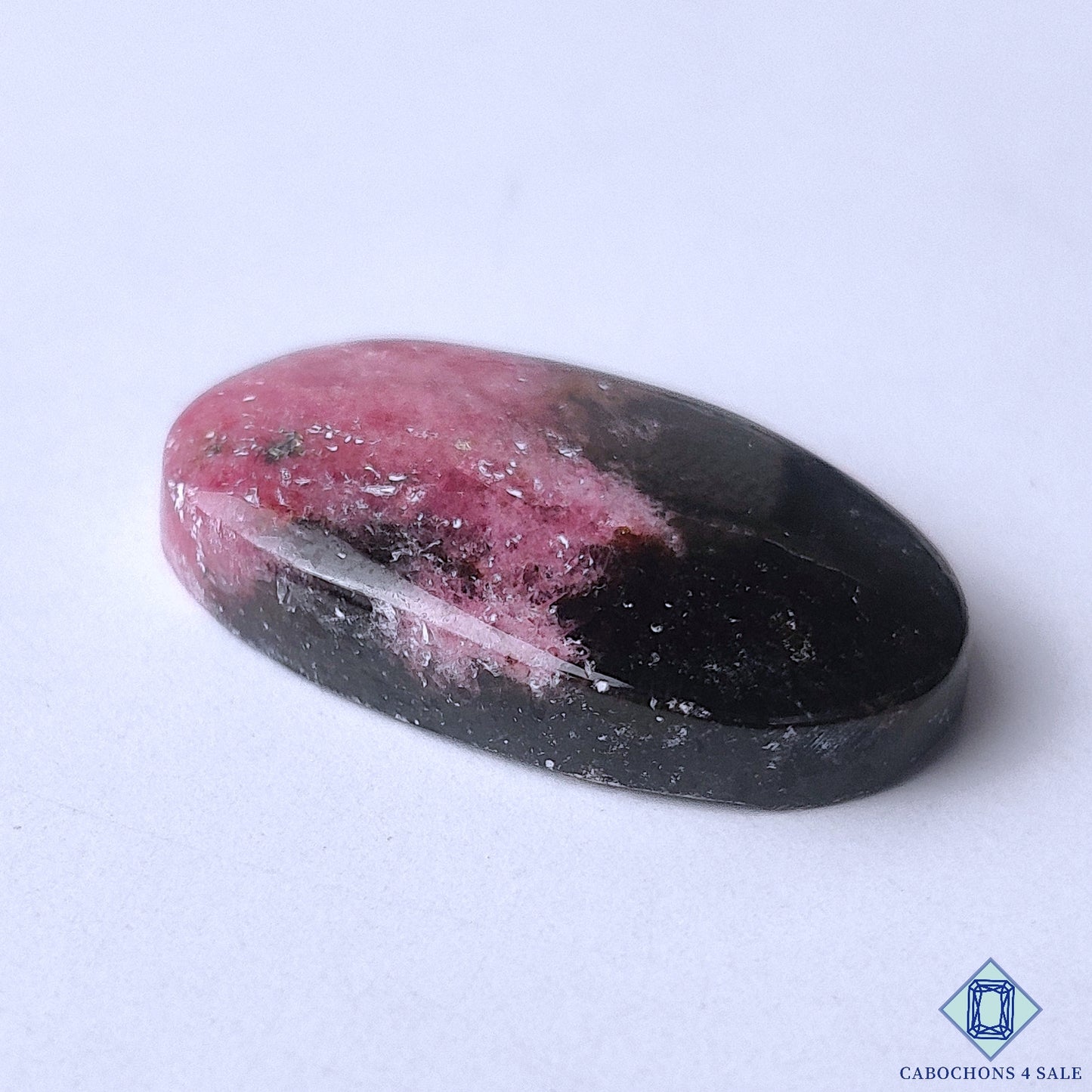 Rhodonite