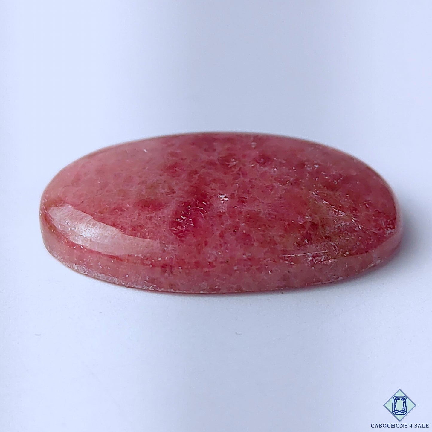 Rhodonite