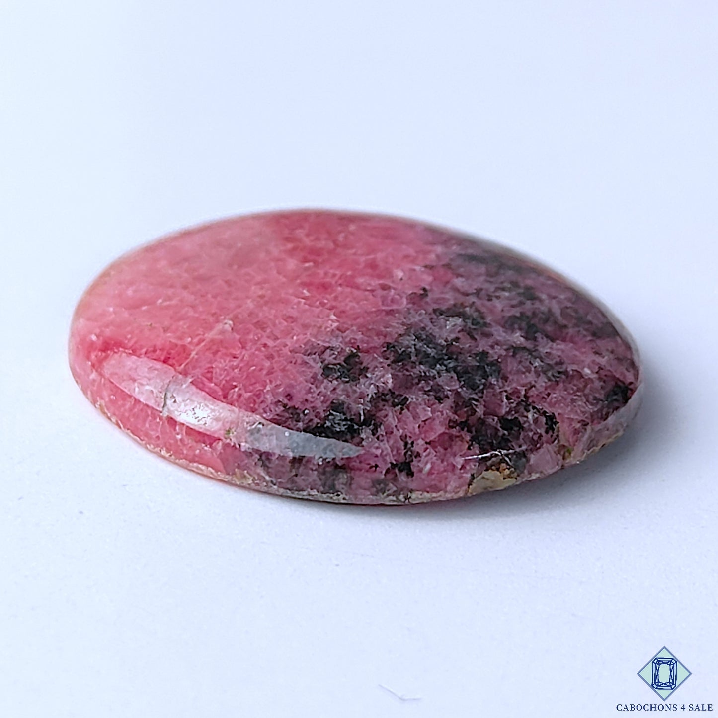 Rhodonite