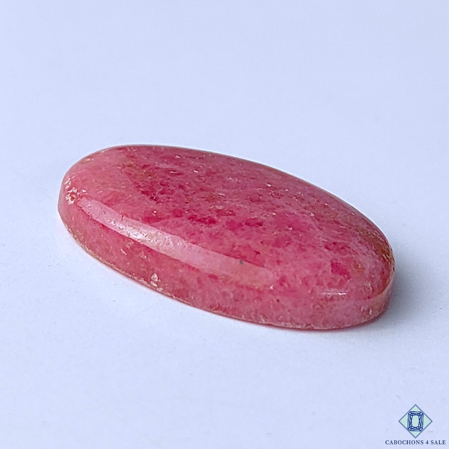 Rhodonite