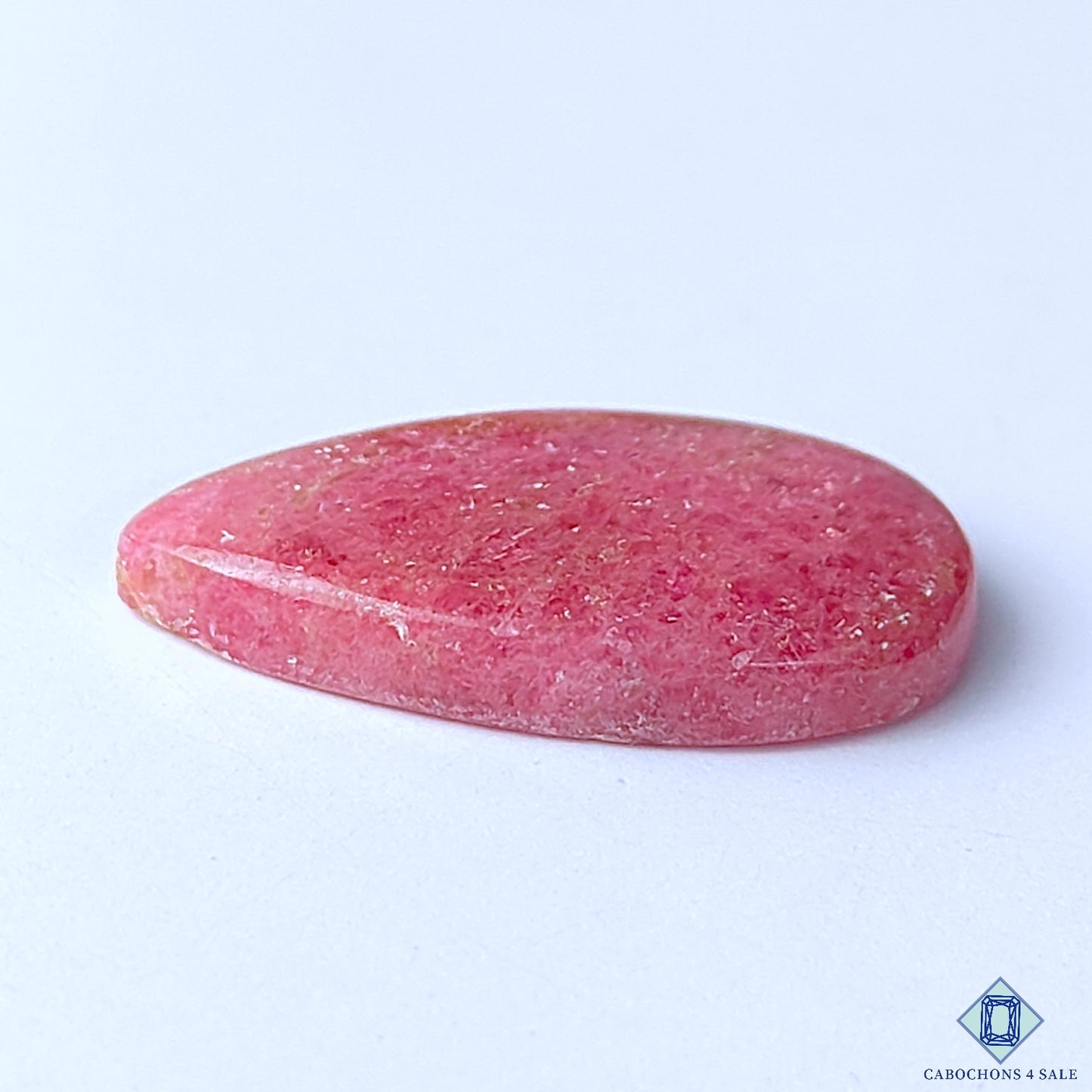 Rhodonite