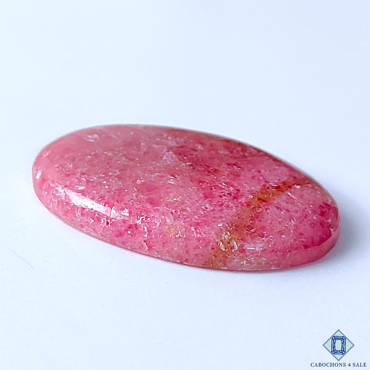 Rhodonite
