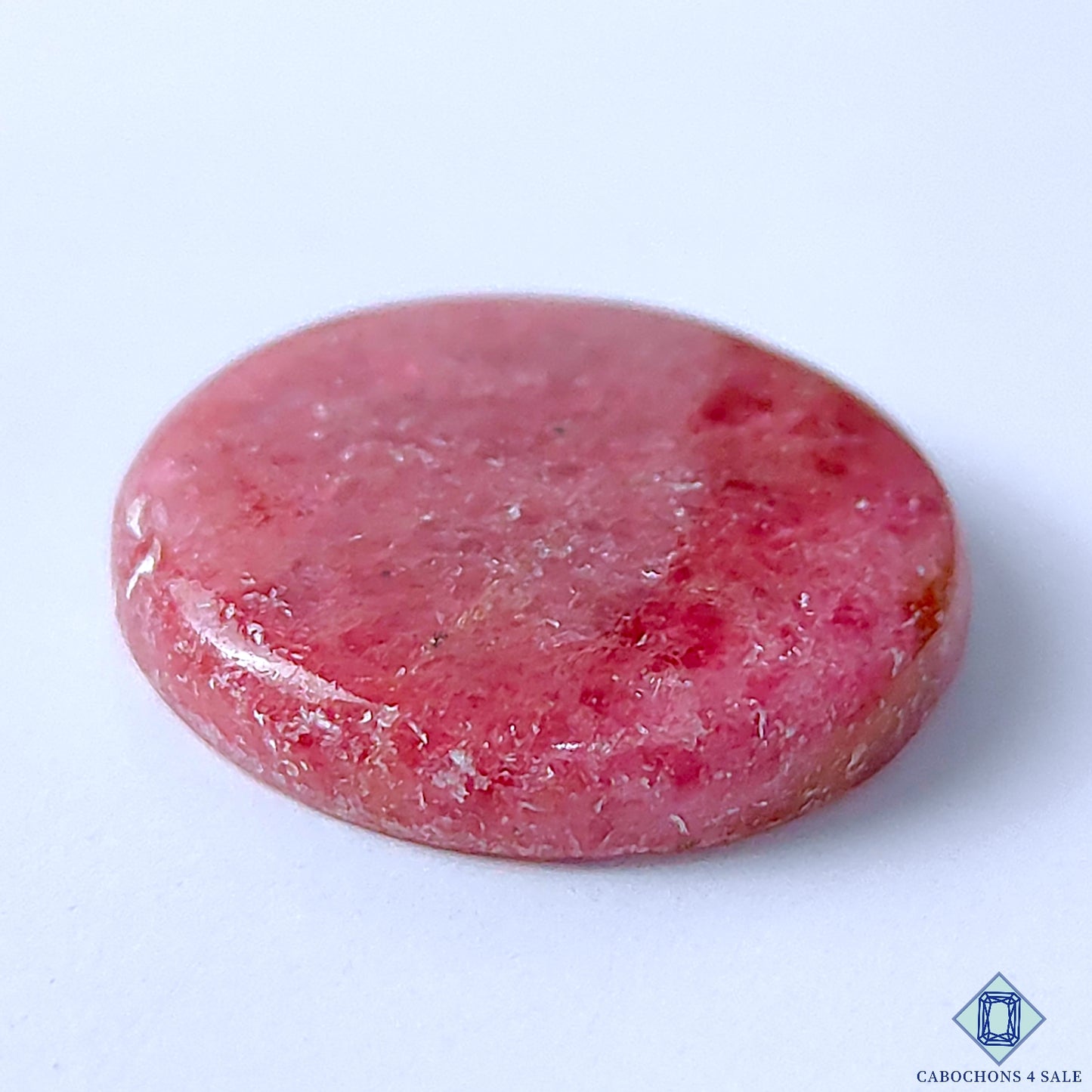 Rhodonite