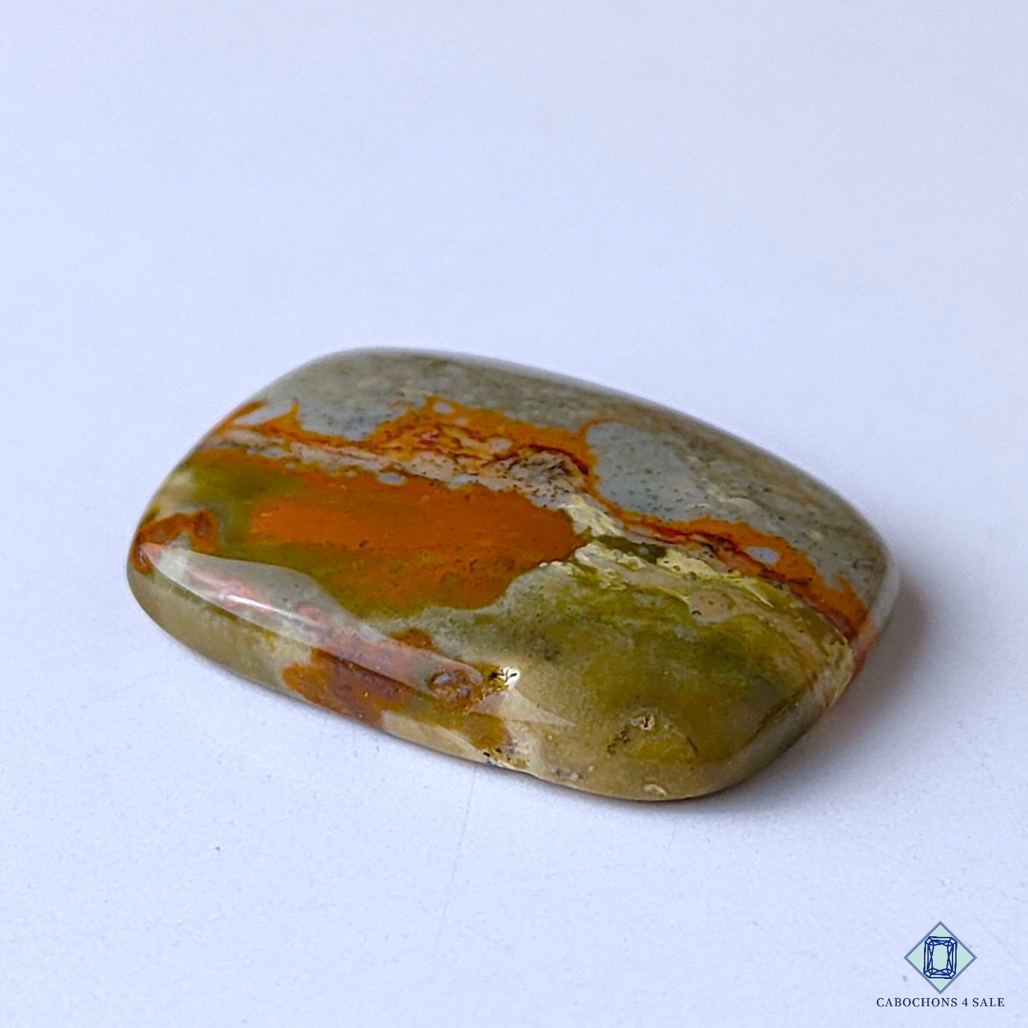 Rhyolite