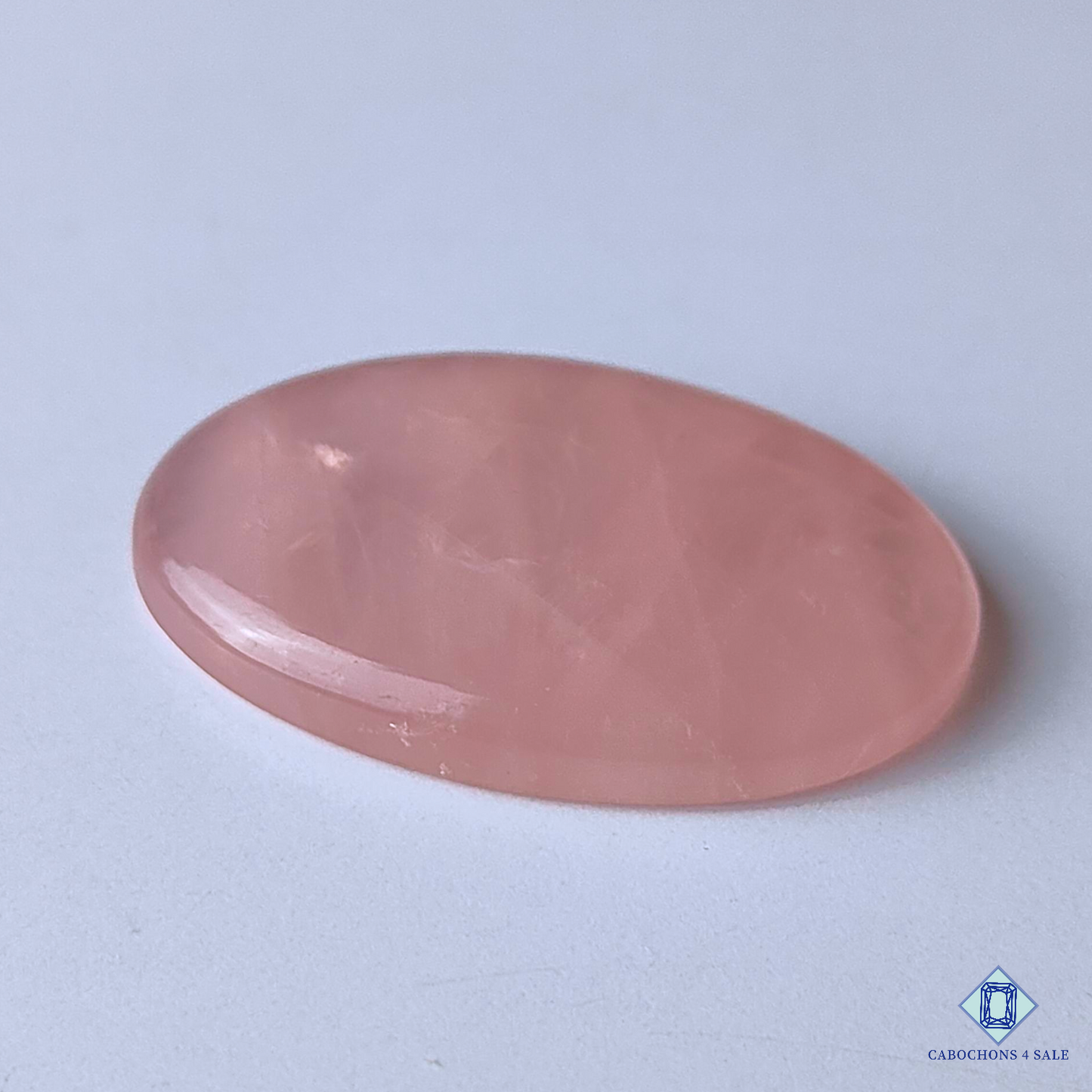 Rose Quartz