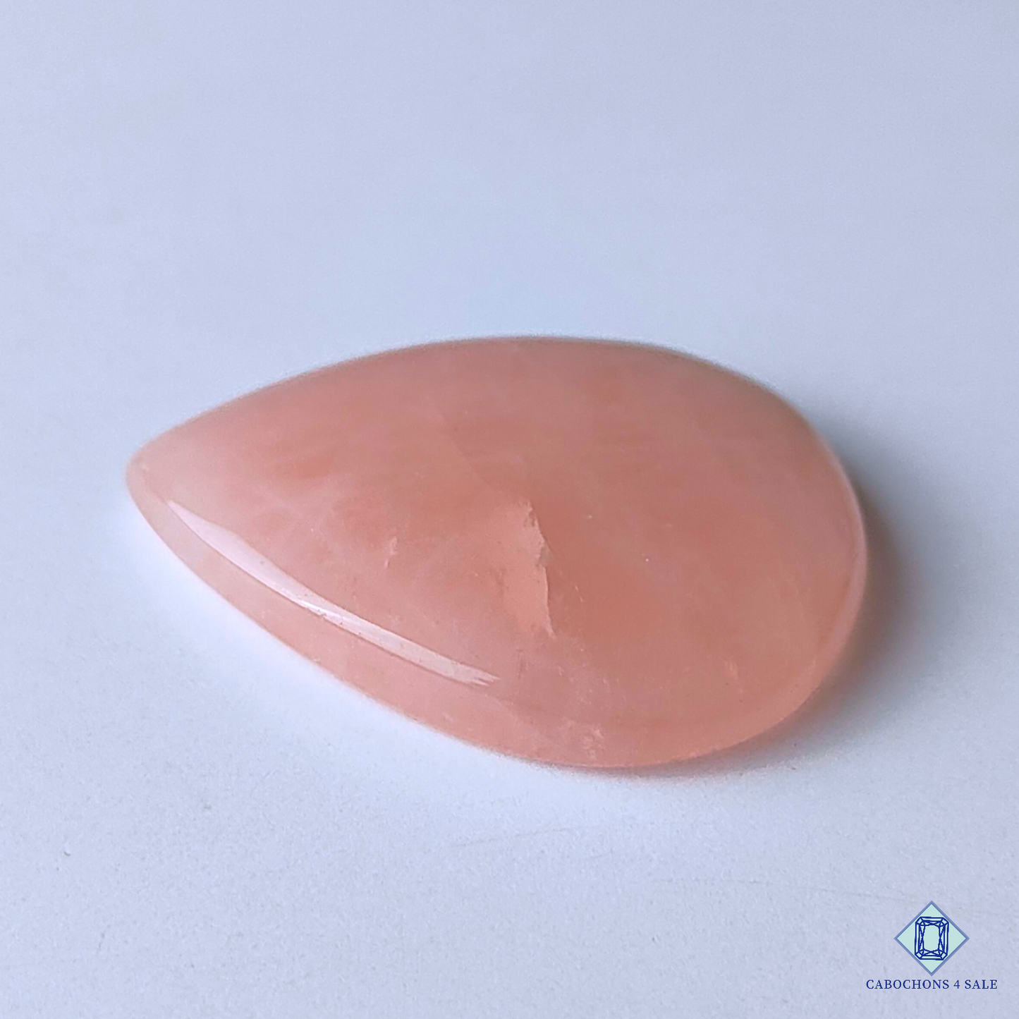 Rose Quartz