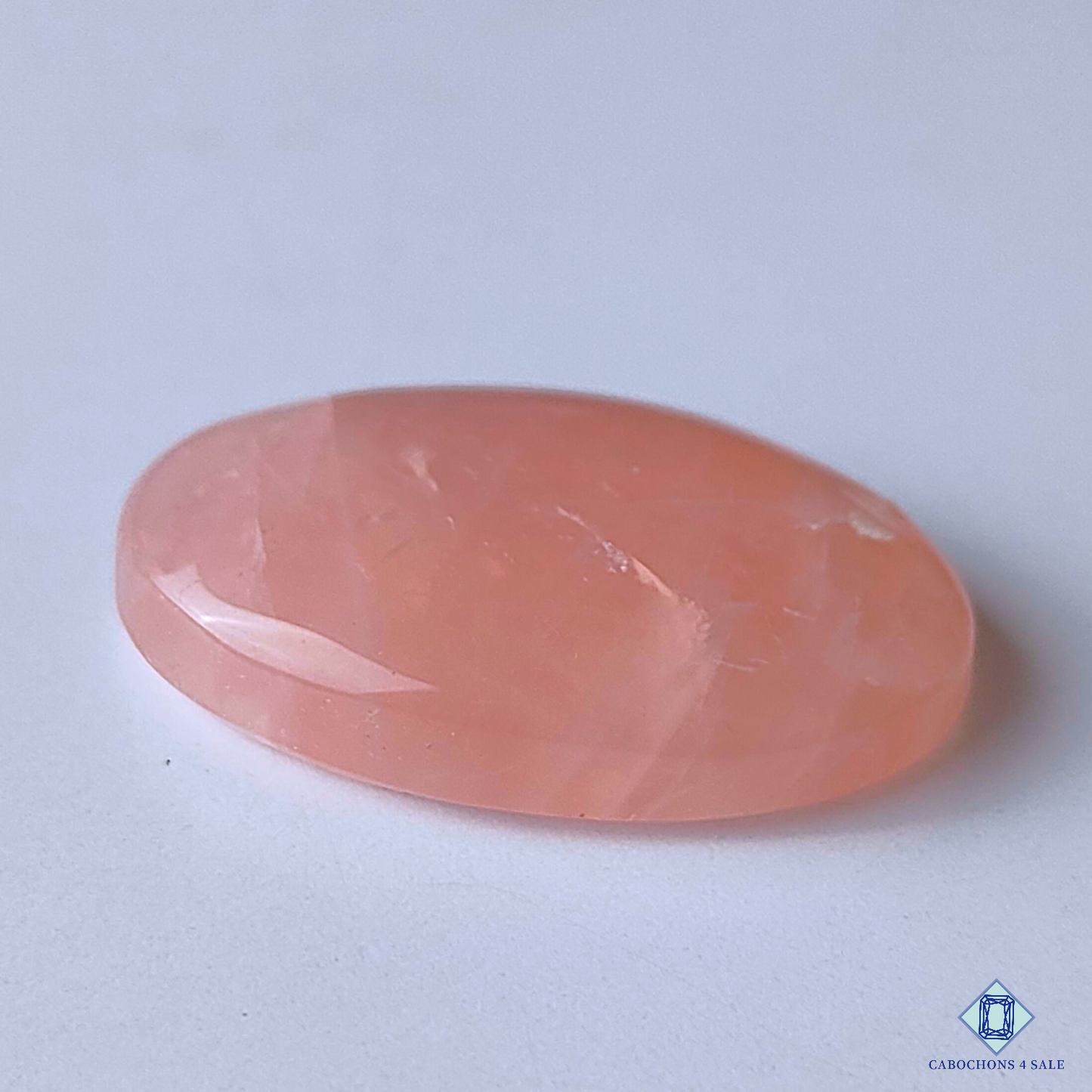 Rose Quartz
