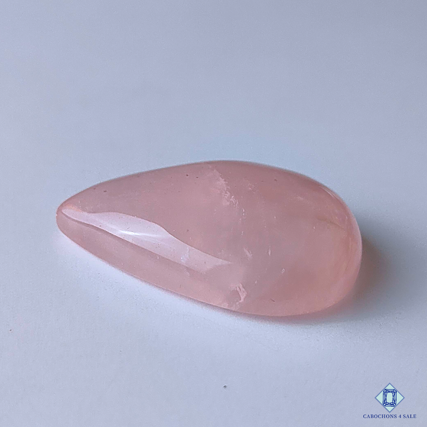 Rose Quartz