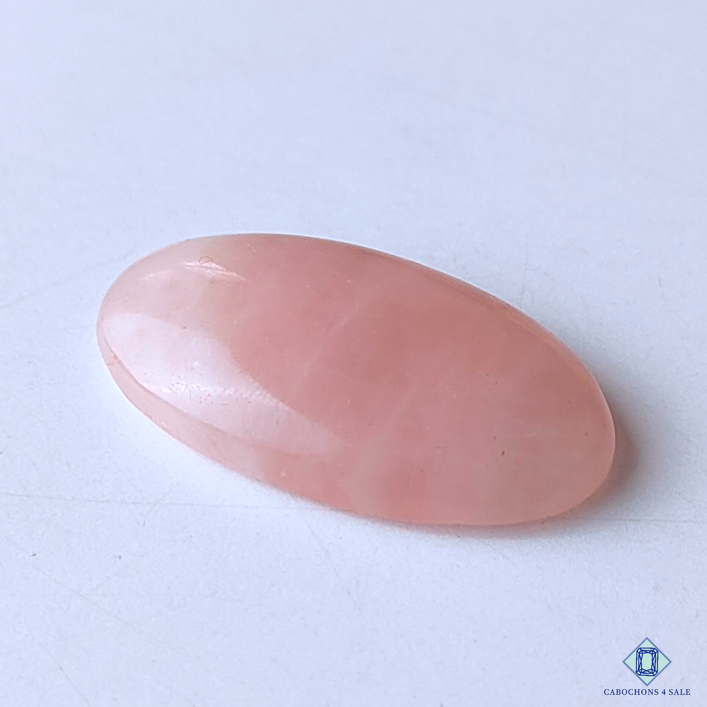 Rose Quartz