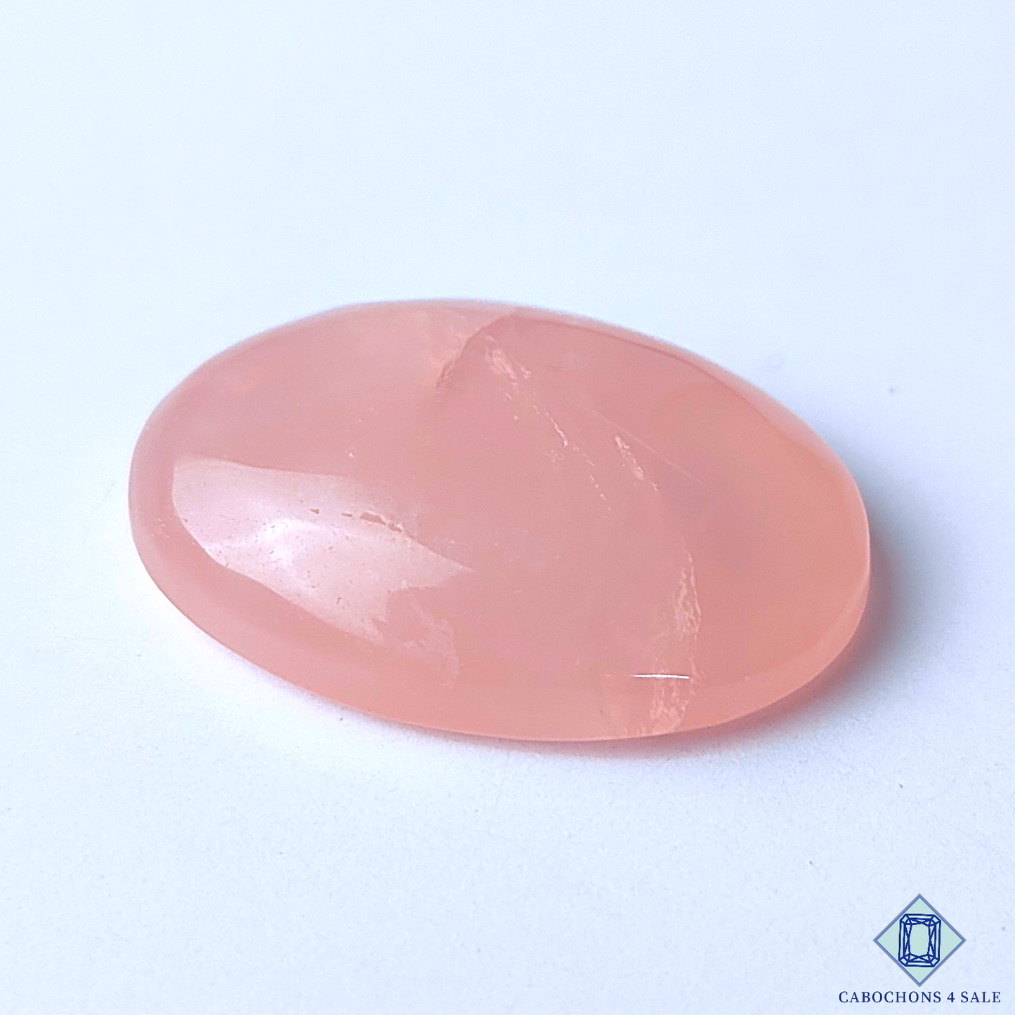 Rose Quartz