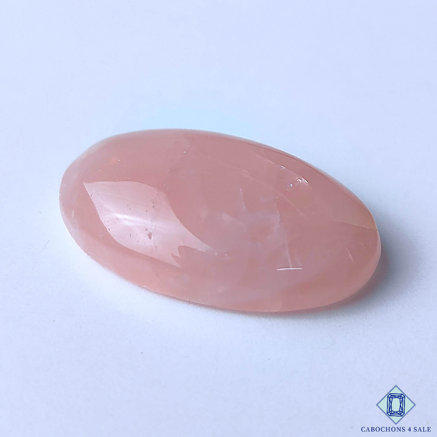 Rose Quartz