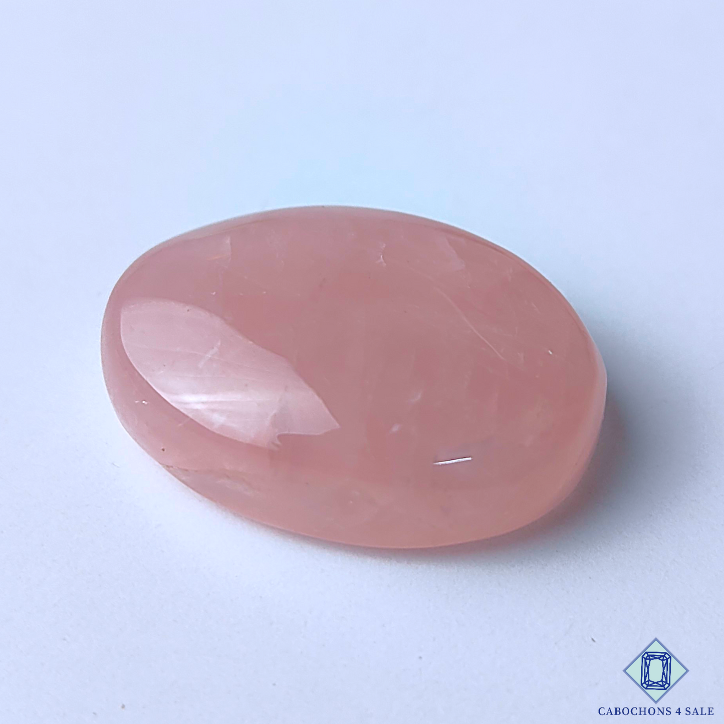 Rose Quartz