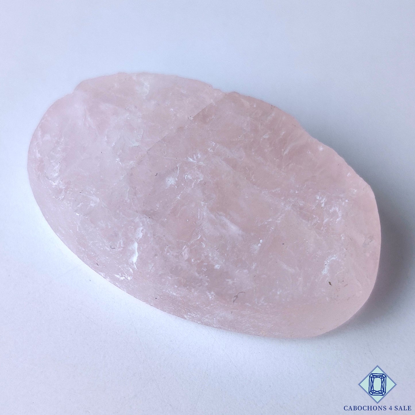 Rose Quartz