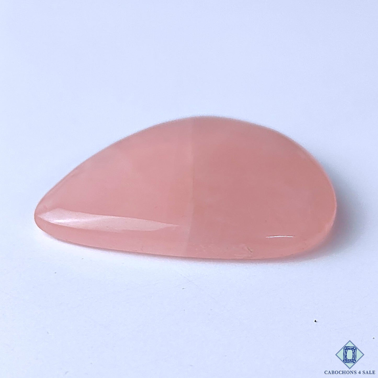 Rose Quartz