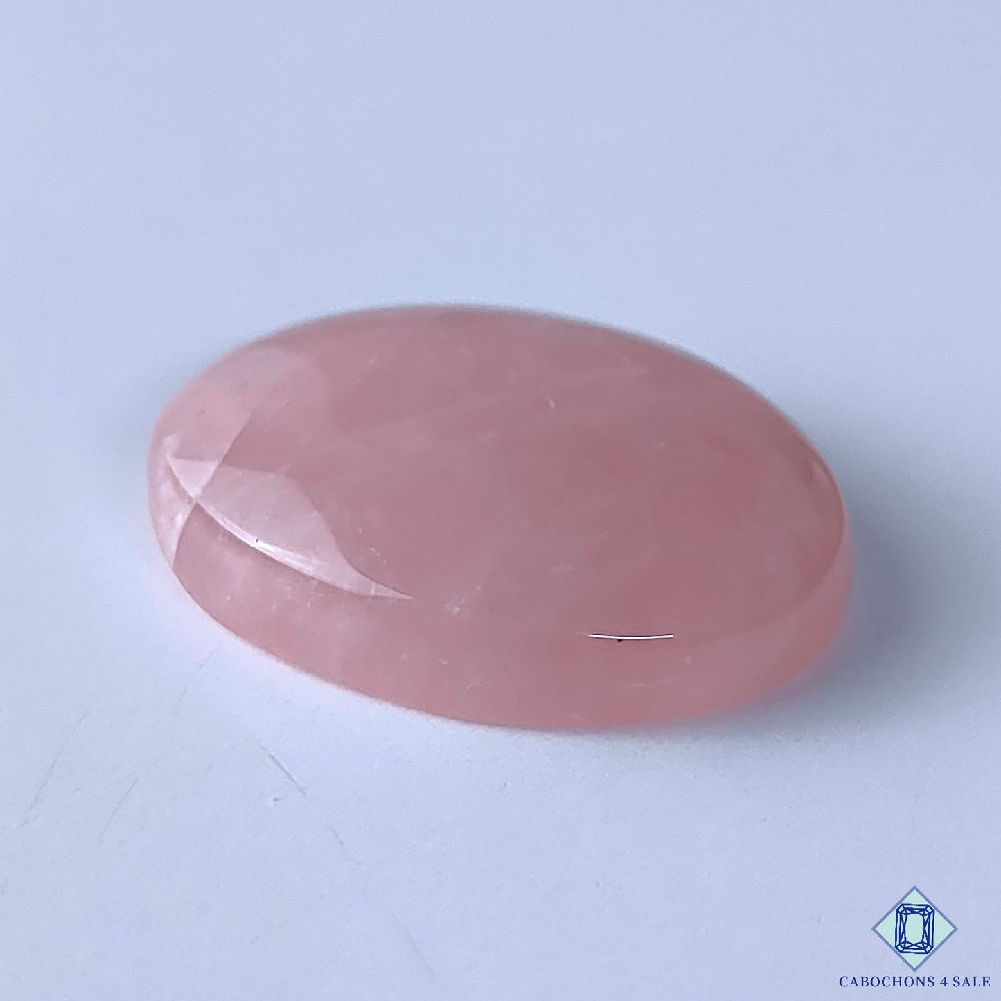 Rose Quartz