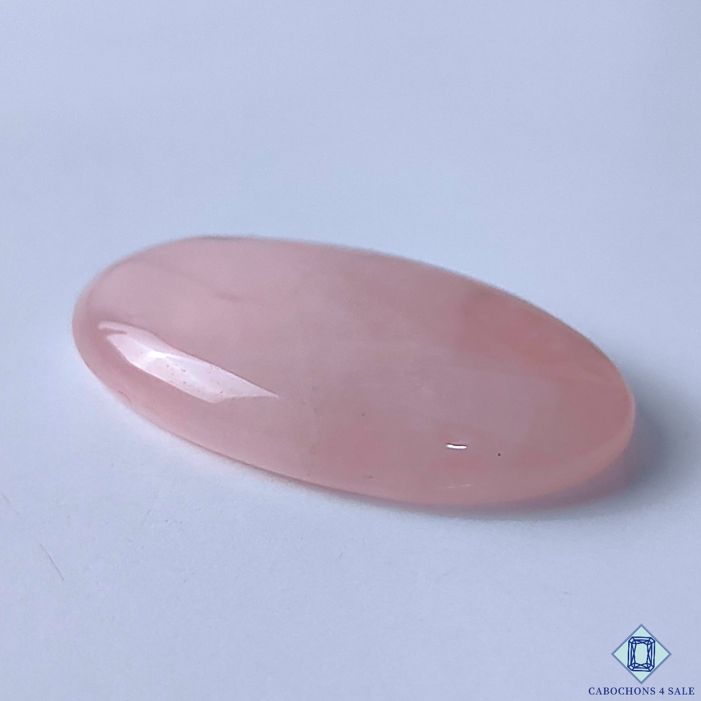 Rose Quartz