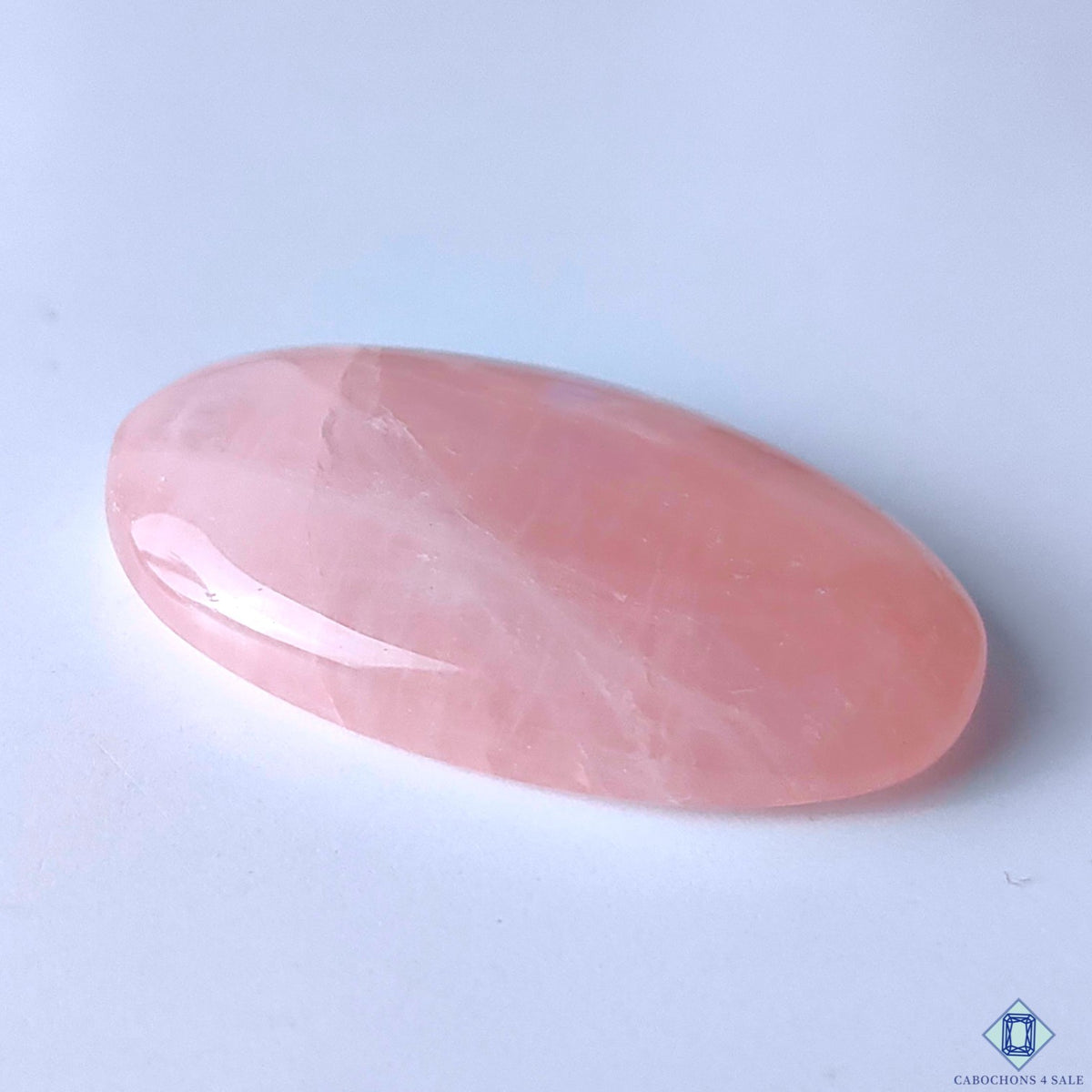 0-Rose_Quartz-C4sw22961-3-Oval-Pink-mm-Cabochons-Opaque-0