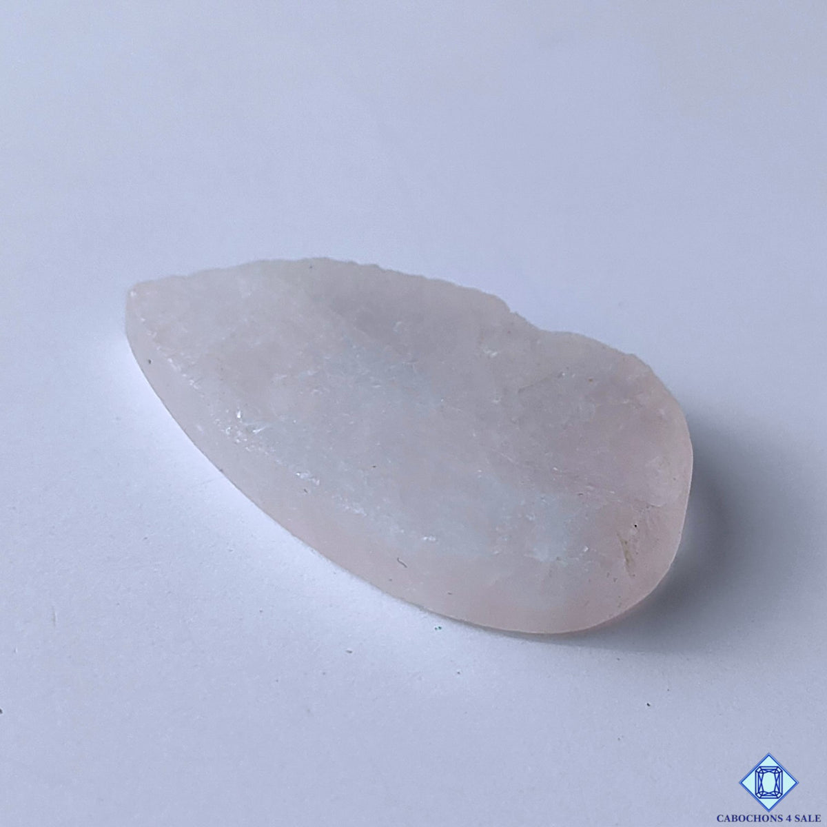 Rose Quartz