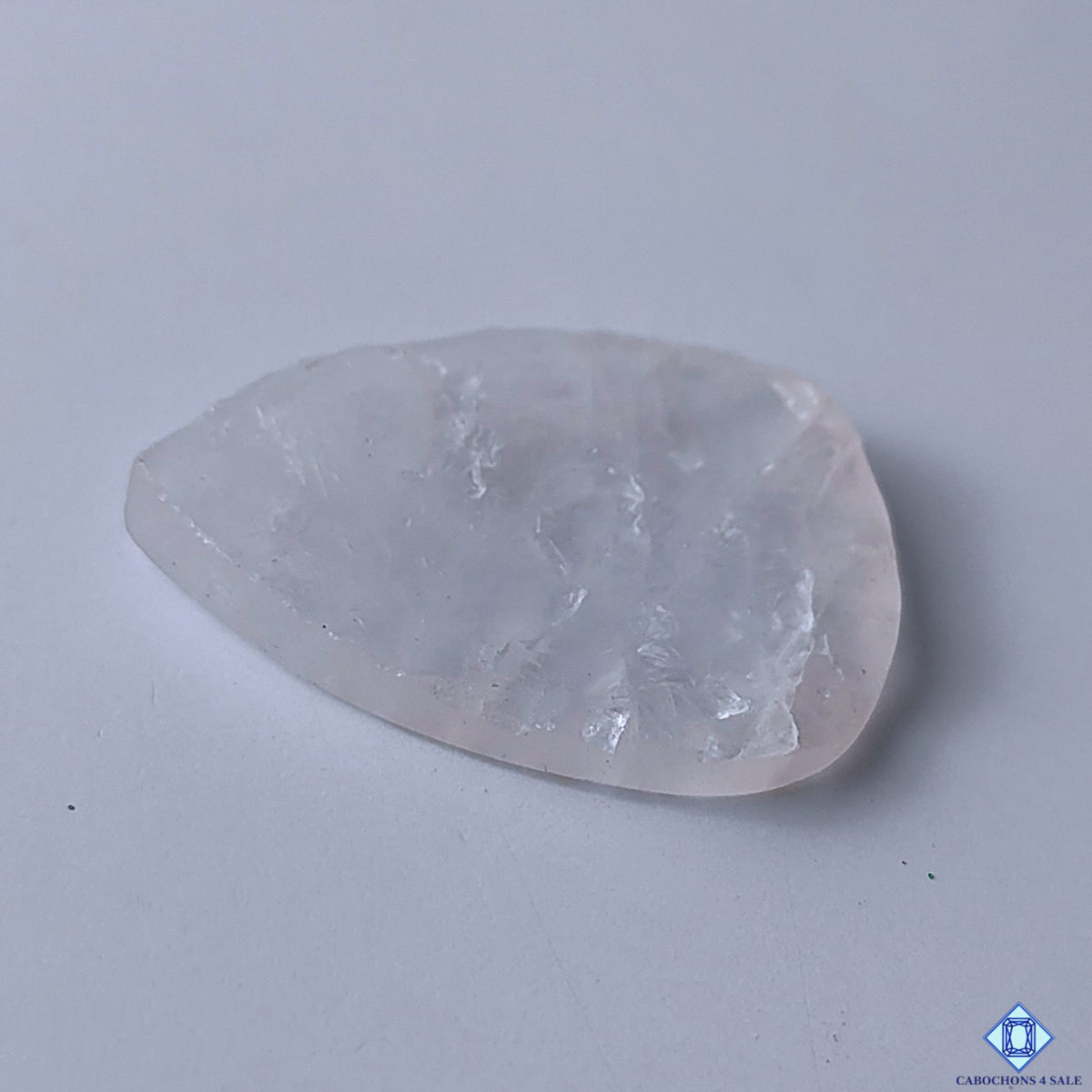Rose Quartz