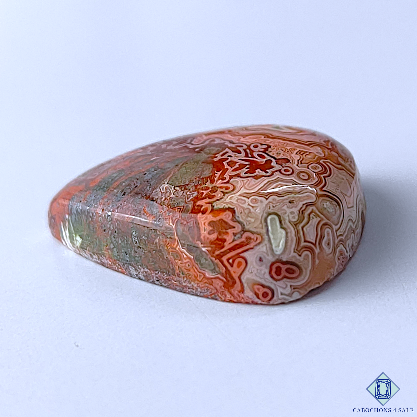 Rosita Jasper