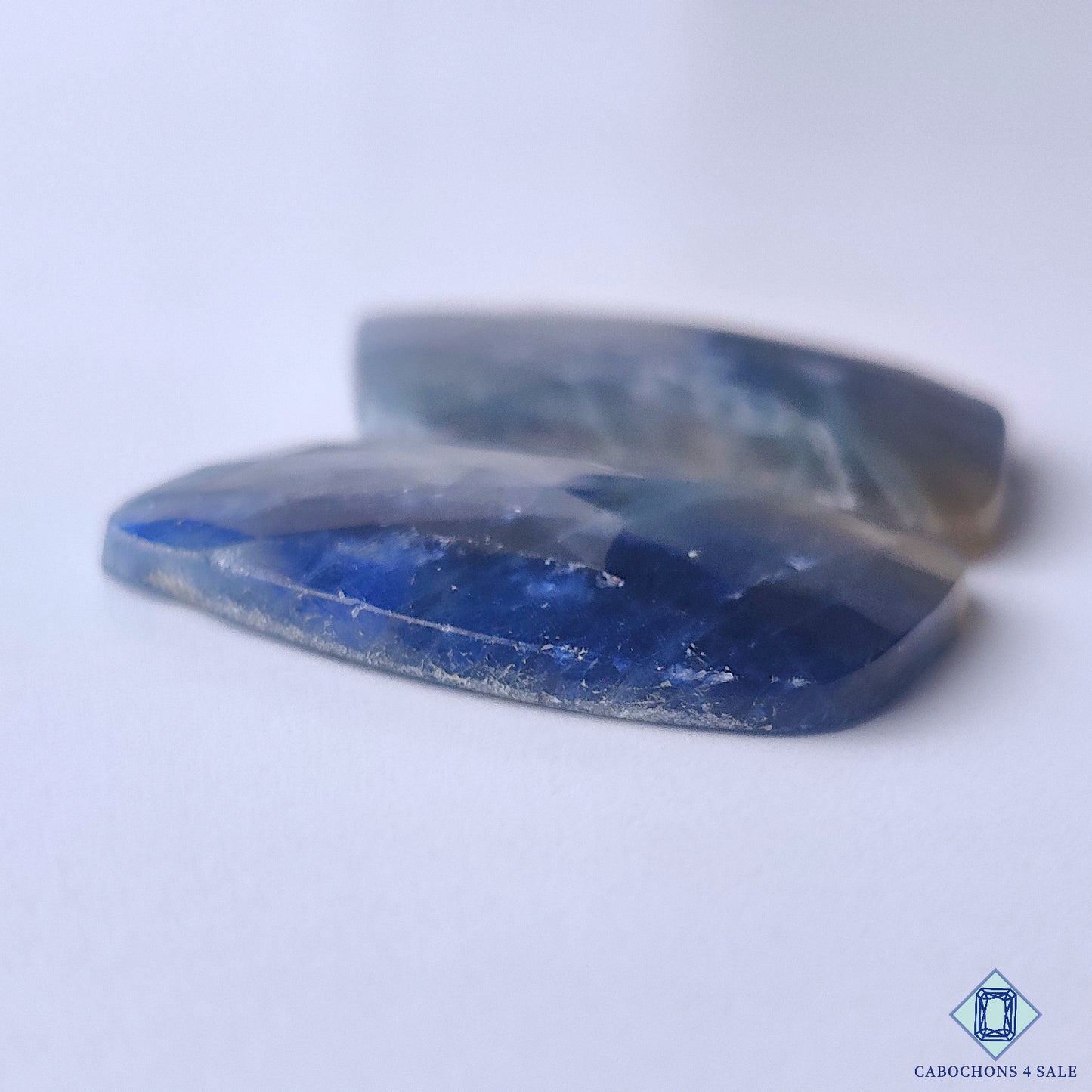 Sapphire