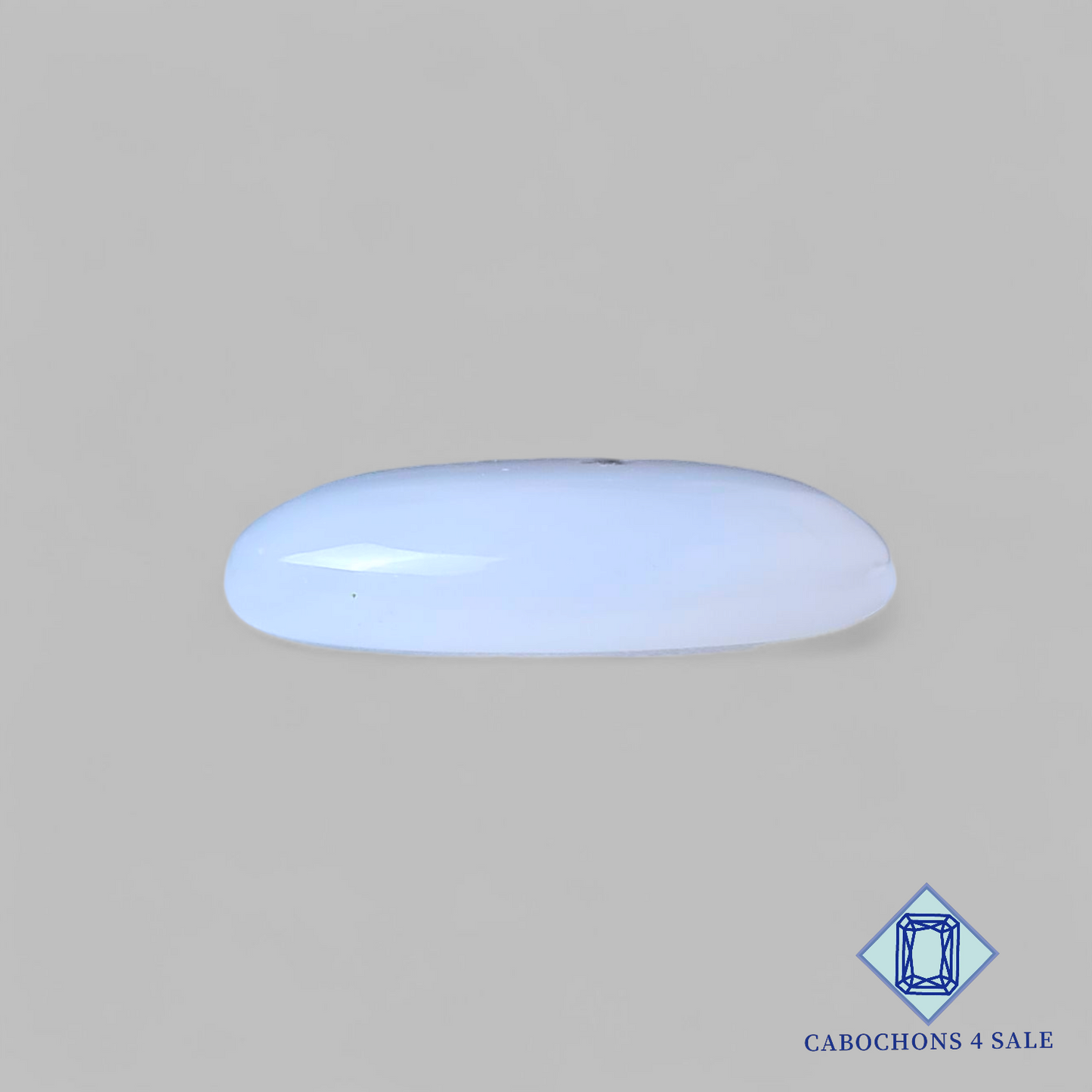 Scenic Agate Oval Cabochons